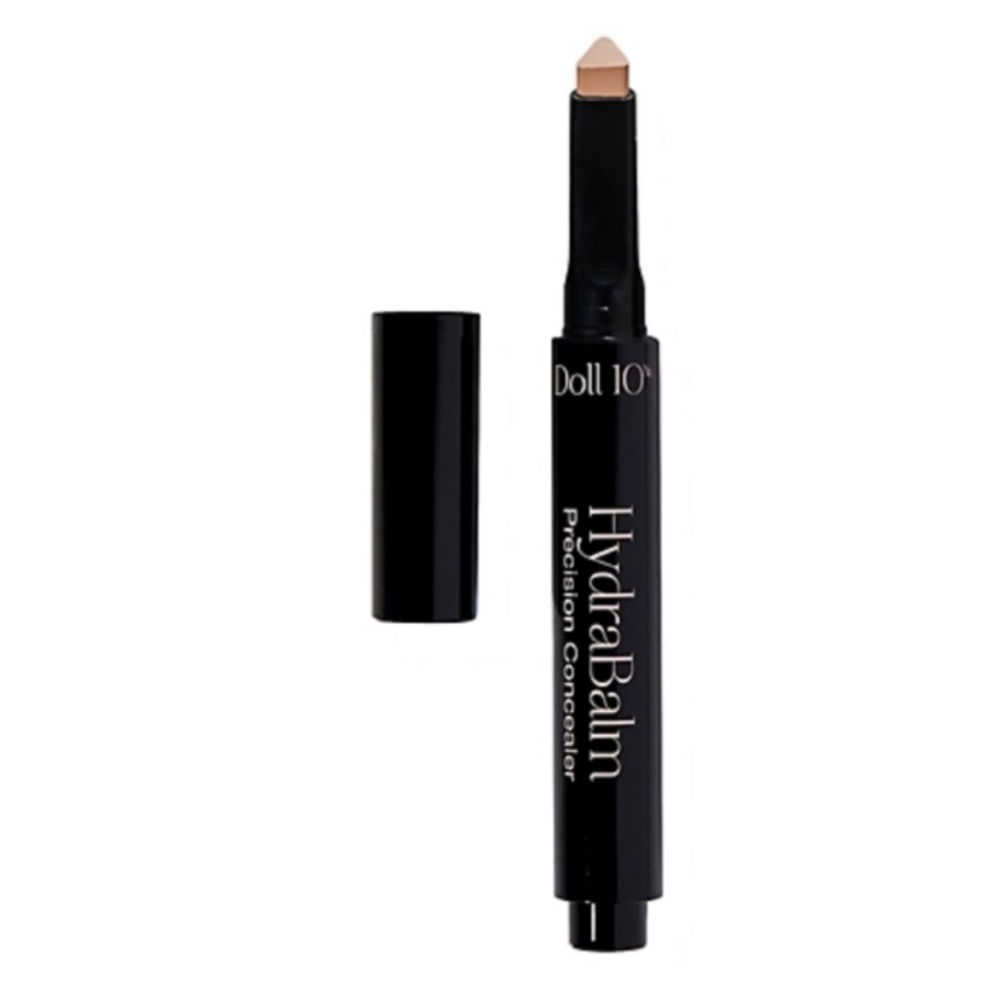 Doll 10 Hydrabalm precision concealer